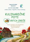 VRTEC ZREČE SE PREDSTAVLJA NA SEJMU