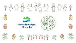 turizem