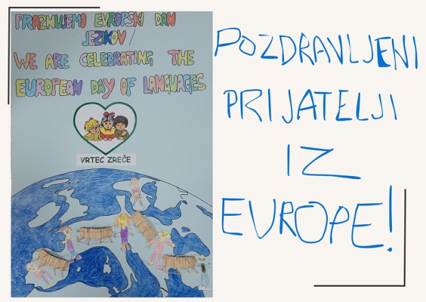 eTWINNING PROJEKT - Let&#039;s celebrate the European Day of Languages (EDL) 2024!.