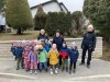 ZIMSKI POHOD CICI PLANINCEV NA &ldquo;BABJEK&rdquo;