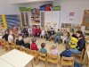 NASMEH, KI SIJE &ndash; KAKO SMO POSKRBELI ZA ZDRAVE ZOBE NA ENOTI STRANICE