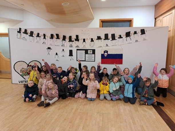 DR. FIG V MOJIH OČEH