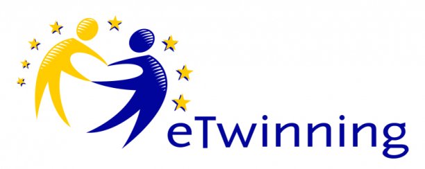 &quot;WE ARE DIFFERENT, WE FEEL DIFFERENT&quot; – eTWINNING PROJEKT, KI JE NAVDUŠIL