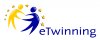 &quot;WE ARE DIFFERENT, WE FEEL DIFFERENT&quot; – eTWINNING PROJEKT, KI JE NAVDUŠIL