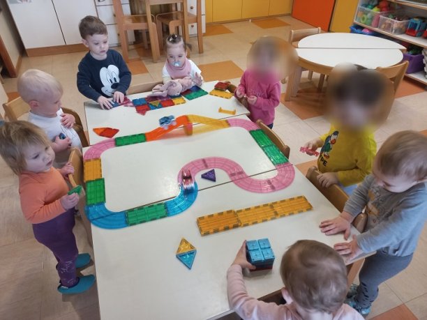 SKLAD VRTCA ZREČE