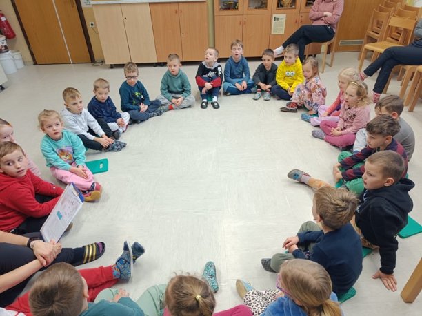 VRTEC V NARAVI 2. DAN