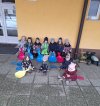 PREIZKUSILI SMO NOVE LOPATE ZA SNEG