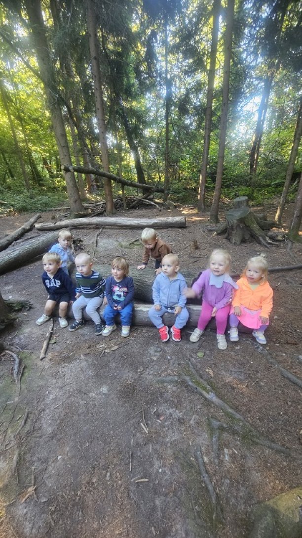 NOVIM DOGODIVŠČINAM NAPROTI