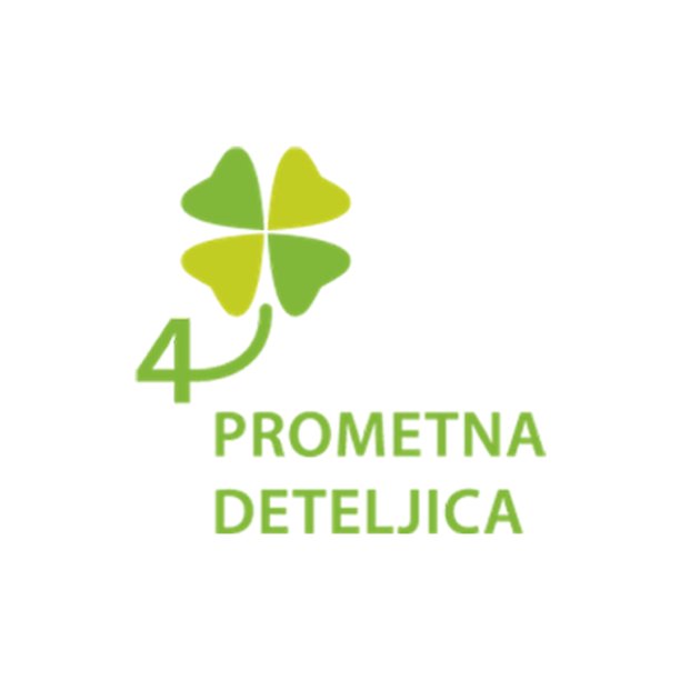 4 PROMETNA DETELJICA