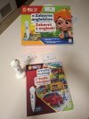 &raquo;MOBILNOST ZA VSE&laquo;